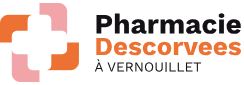 Pharmacie Vernouillet (28) – Parapharmacie | DES CORVEES